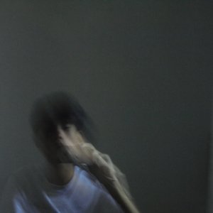 Avatar for parisfugazi