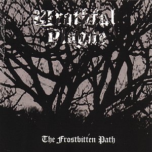 The Frostbitten Path