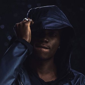 Avatar for Kurtys