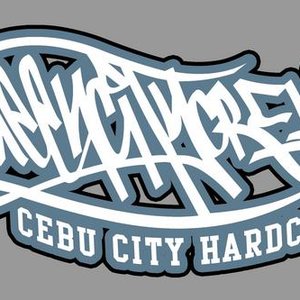 Avatar for Queen City Crew