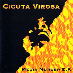 Avatar for Cicuta Virosa