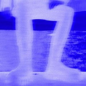 Avatar for iNTAKE 444