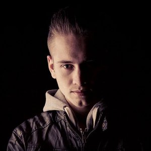 Avatar for Sebastian Ivarsson