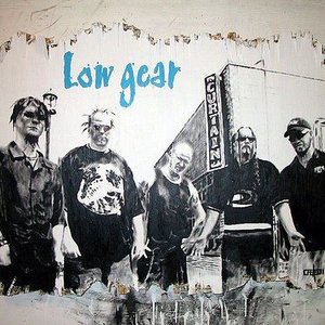 Аватар для Low Gear