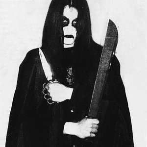 Avatar for Black Funeral