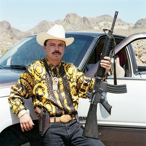 Avatar for El As De La Sierra