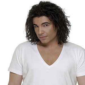 Avatar für Νίκος Κουρκούλης