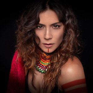 Avatar for Duina Del Mar