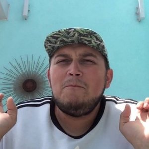 Avatar for Неизвестность