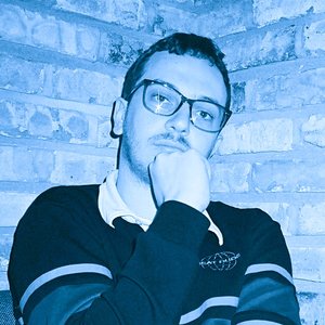 Avatar for Brad Taste in Music