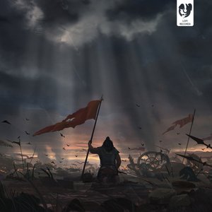 Fragments of the Fallen