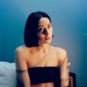 Avatar for Ava De Bara