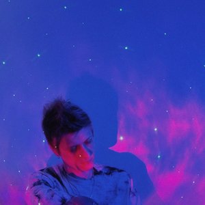 Avatar for slowkick