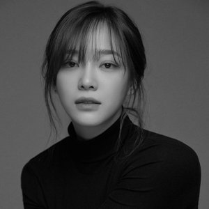Avatar for KIM SEJEONG