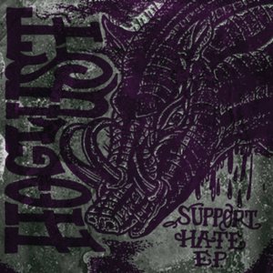 Avatar for Hoglust