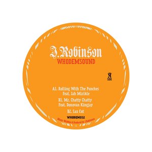 WHODEM012