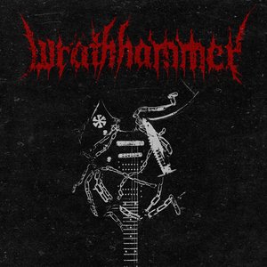 Wräthhammer [Explicit]