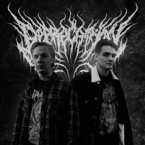 Avatar for Deprecation