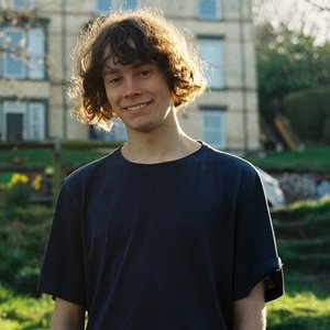 Avatar for Owen Spafford