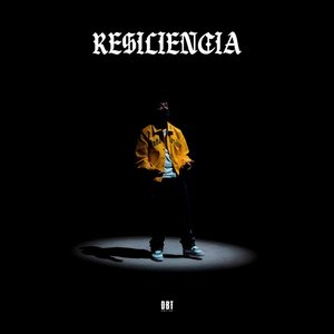 Resiliencia