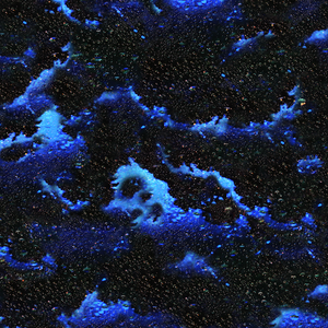 Waterfall album cover