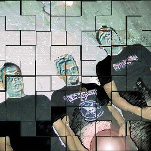 Avatar for Zynthoma