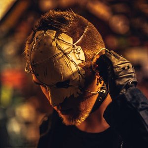 Avatar for 2nd Face