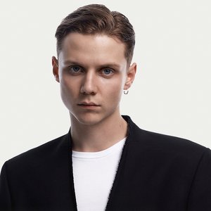 Avatar for ВАНЯ ДМИТРИЕНКО