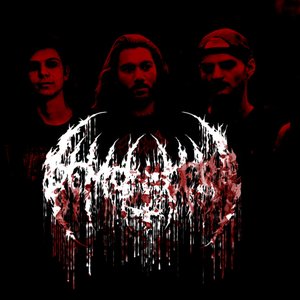 Аватар для Demonicera