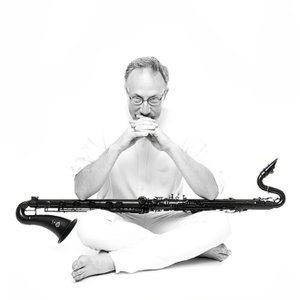Avatar for Michael Lowenstern