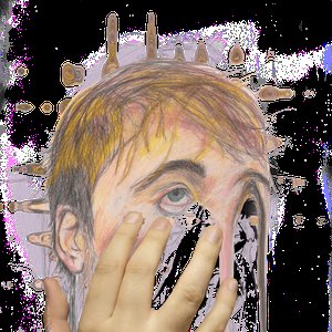 Avatar for Seven X