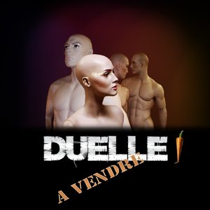 A Vendre