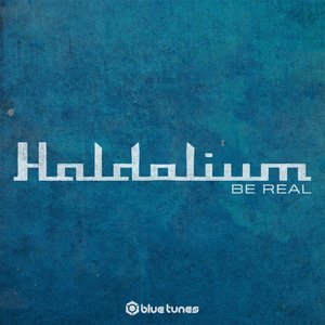 Be Real