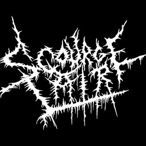 Avatar for Scourge Lair