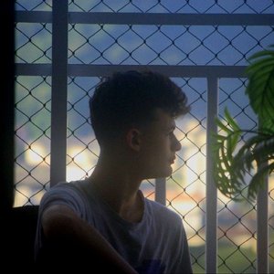 Avatar for caioHMF prod.