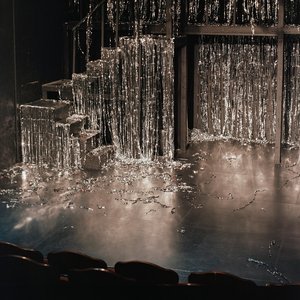 Opening Night