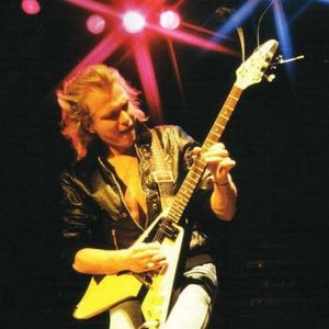 Avatar for Michael Schenker Group
