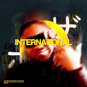 INTERNATIONAL