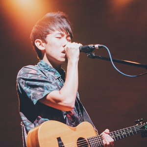 Avatar for Kevin Kaho Tsui