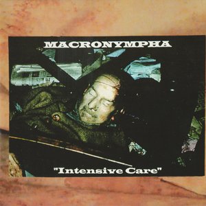 Intensive Care