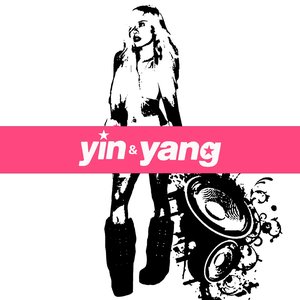 YIN & YANG