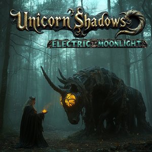 Electric Moonlight
