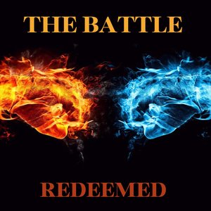 THE BATTLE