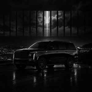 Cadillac