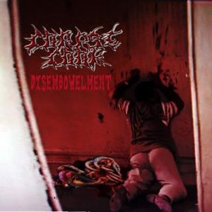 Disembowelment