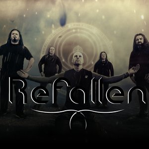 Avatar for Refallen