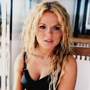 Avatar for Geri Halliwell