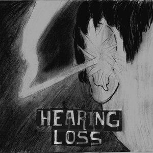 Avatar für Hearing Loss