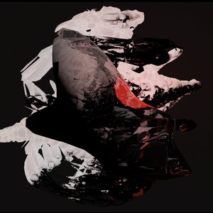 Overload - Single