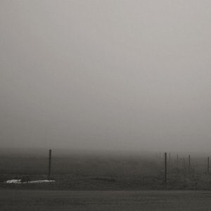 Absque Praespero, Odium Repleti by Eirik